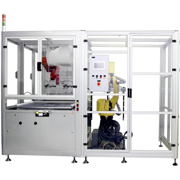 SVF-200/200A
