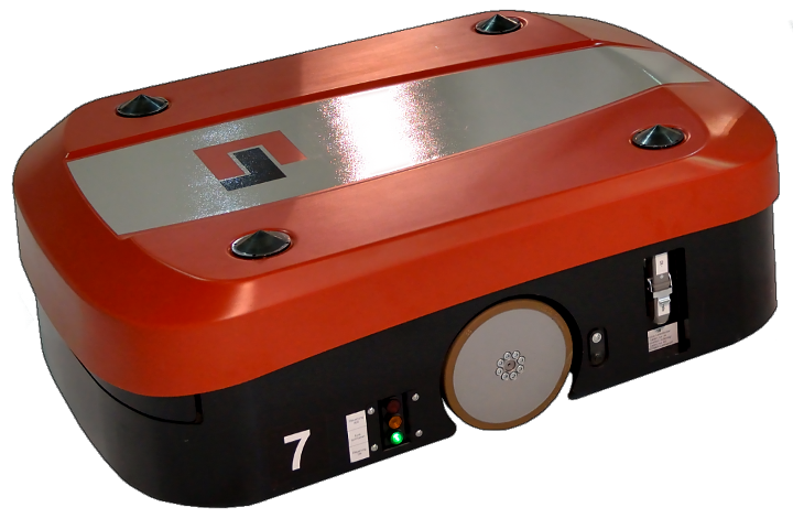 AGV L1200S