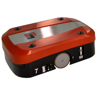 AGV L1200S