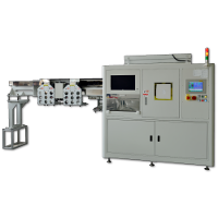 FL-500